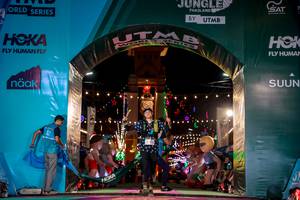 BIB: 
                            <button type="button" onclick="openModal(24875830)" class="btn btn-primary btn-sm float-right btn-popup" data-toggle="modal" data-target=".modal-high-quality">
                        <i class="fas fa-shopping-cart"></i> Add to Cart
                    </button>
                                            <button type="button" onclick="isThisMe(24875830, true)" class="btn btn-success btn-sm float-right btn-popup btn-isme hidden" data-toggle="tooltip" data-placement="bottom" title="นี่คือรูปของคุณใช่ไหม คลิกที่นี่เพื่อเอาเข้าอัลบั้ม">
                        <i class="fas fa-plus"></i> Add to album
                    </button>
                    <button type="button" onclick="isThisMe(24875830, false)" class="btn btn-warning btn-sm float-right btn-popup btn-isnotme hidden">
                        <i class="fas fa-ban"></i> Remove from album
                    </button>